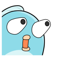 HAZE(maybe) sticker #12686263