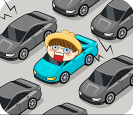 Teeuan online sticker #12686377