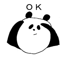 Pancoro sticker #12687162