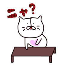 nya1 sticker #12688453