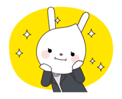 Bonicrew - Neukkun & Hayang [EP. 1] sticker #12688744