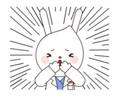 Bonicrew - Neukkun & Hayang [EP. 1] sticker #12688745