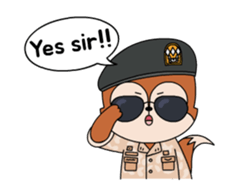 Bonicrew - Neukkun & Hayang [EP. 1] sticker #12688746