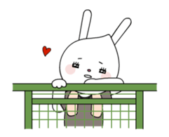 Bonicrew - Neukkun & Hayang [EP. 1] sticker #12688748