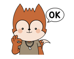 Bonicrew - Neukkun & Hayang [EP. 1] sticker #12688749