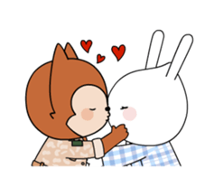 Bonicrew - Neukkun & Hayang [EP. 1] sticker #12688750