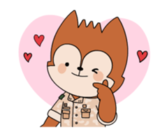 Bonicrew - Neukkun & Hayang [EP. 1] sticker #12688751