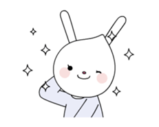 Bonicrew - Neukkun & Hayang [EP. 1] sticker #12688755