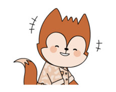 Bonicrew - Neukkun & Hayang [EP. 1] sticker #12688757