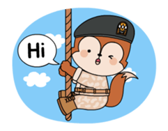 Bonicrew - Neukkun & Hayang [EP. 1] sticker #12688761