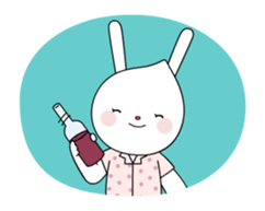 Bonicrew - Neukkun & Hayang [EP. 1] sticker #12688763