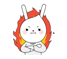 Bonicrew - Neukkun & Hayang [EP. 1] sticker #12688764