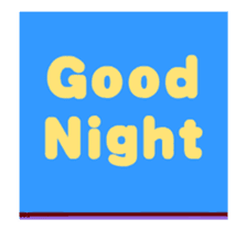 QooBee Agapi ~ ANIMATED Sticker sticker #12690694