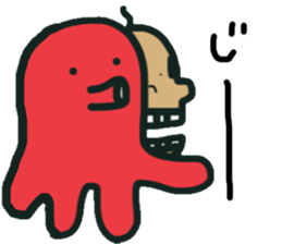 Gf version2 sticker #12691905