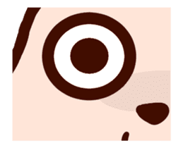 Onion Man-Sea Lion sticker #12692730