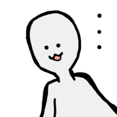 the sharpest tongue sticker #12693019