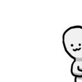 the sharpest tongue sticker #12693052