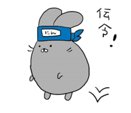 USANADA sticker #12694833