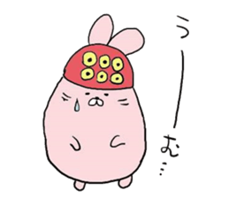 USANADA sticker #12694836