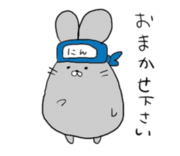 USANADA sticker #12694841