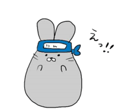 USANADA sticker #12694846