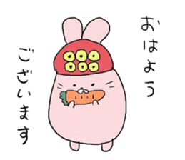 USANADA sticker #12694850