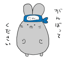 USANADA sticker #12694851