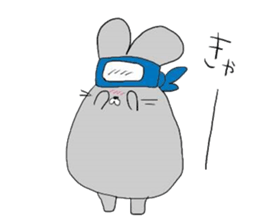 USANADA sticker #12694857