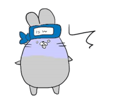 USANADA sticker #12694861