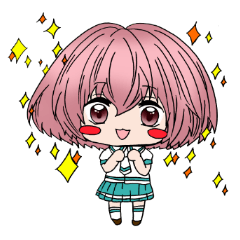 High school students daily life