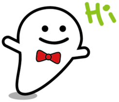 GM. Pi - Classic OS sticker #12696974