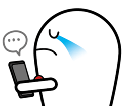 GM. Pi - Classic OS sticker #12696984