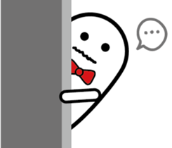 GM. Pi - Classic OS sticker #12696992