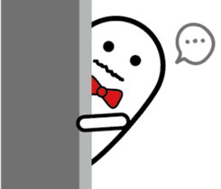 GM. Pi - Classic OS sticker #12696992