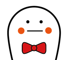 GM. Pi - Classic OS sticker #12697006