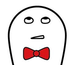 GM. Pi - Classic OS sticker #12697010