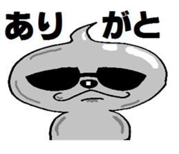 platinumfairy and goidfairy sticker #12697481