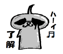 platinumfairy and goidfairy sticker #12697483