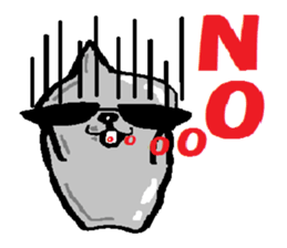 platinumfairy and goidfairy sticker #12697485