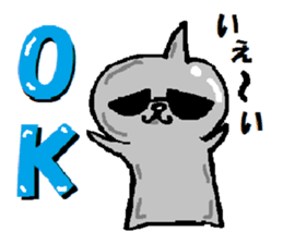 platinumfairy and goidfairy sticker #12697486