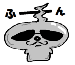 platinumfairy and goidfairy sticker #12697491