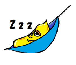 platinumfairy and goidfairy sticker #12697495