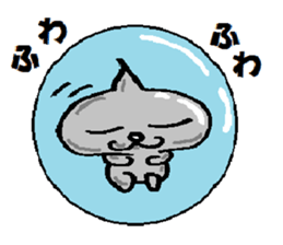 platinumfairy and goidfairy sticker #12697496