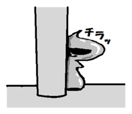 platinumfairy and goidfairy sticker #12697497