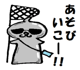 platinumfairy and goidfairy sticker #12697515