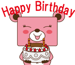 SIGMA sticker #12699060