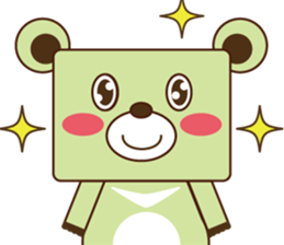 SIGMA sticker #12699061