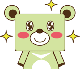 SIGMA sticker #12699061