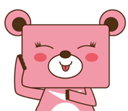 SIGMA sticker #12699062