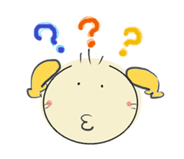 nobi-nobi FIVE sticker #12699828